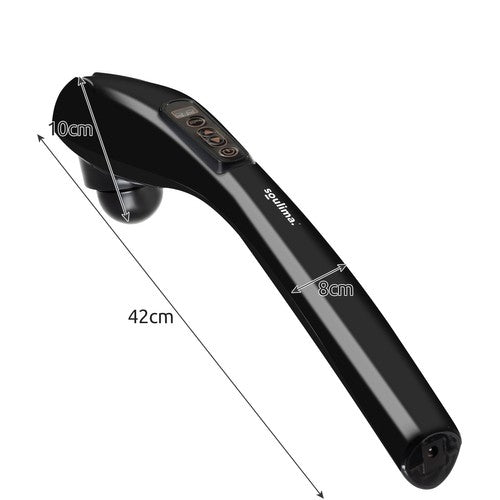 Handheld wireless massager Soulima 21630