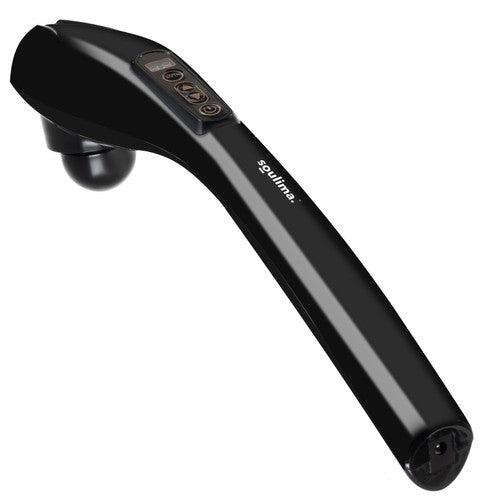 Handheld wireless massager Soulima 21630