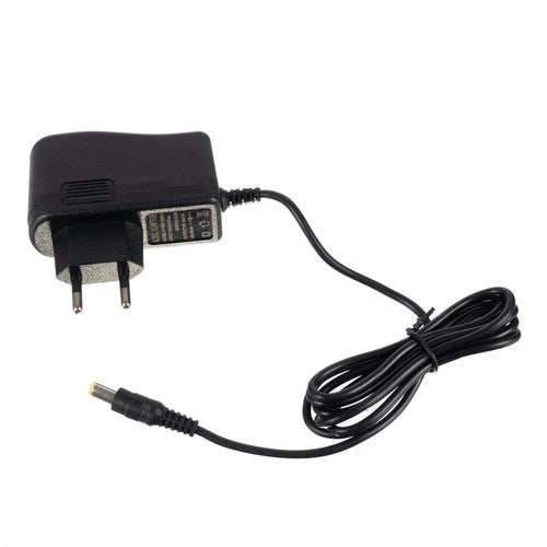 Handheld wireless massager Soulima 21630