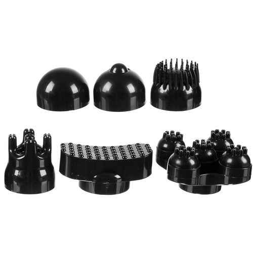 Handheld wireless massager Soulima 21630