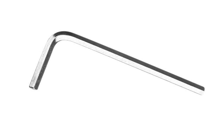 Handlebar extension for a bicycle/scooter