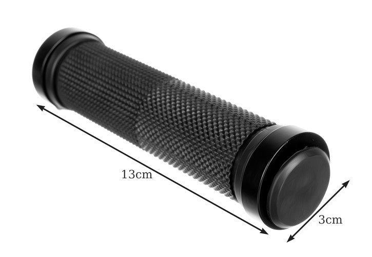 Handlebar grips 2 pcs. R18477