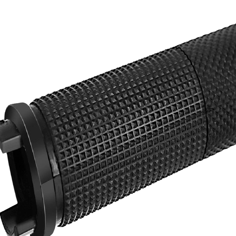 Handlebar grips 2 pcs. R18477