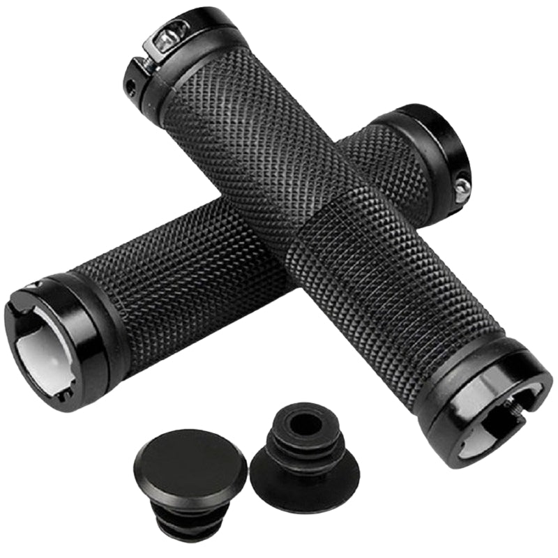 Handlebar grips 2 pcs. R18477