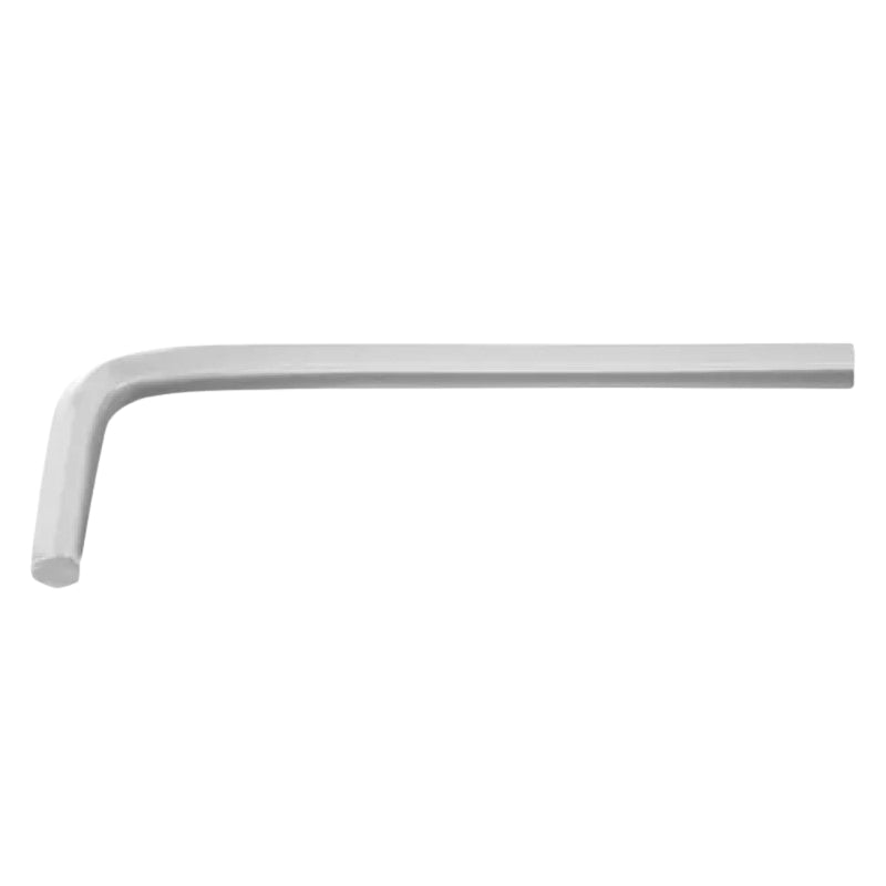 Handlebar grips 2 pcs. Trizand 23230