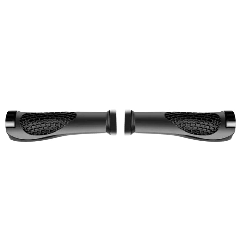 Handlebar grips 2 pcs. Trizand 23230