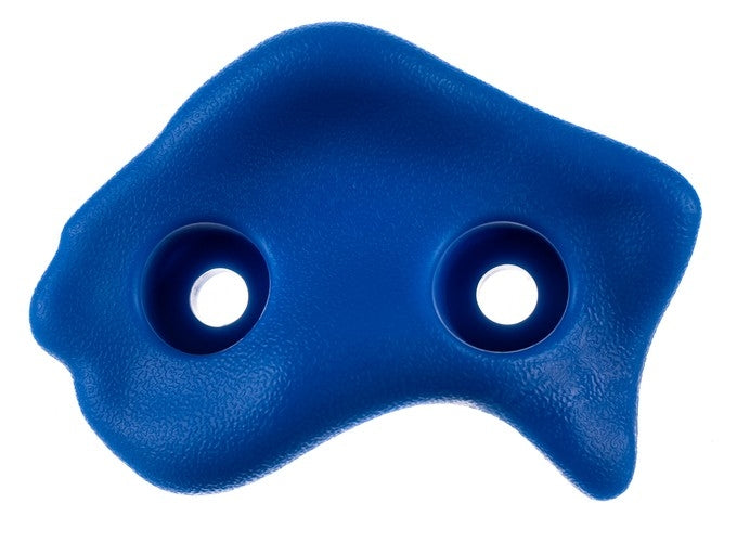 Handles/climbing stones for children - 10 pcs.