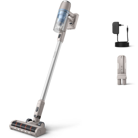 Handle vacuum cleaner 2000 Series XC2011/01