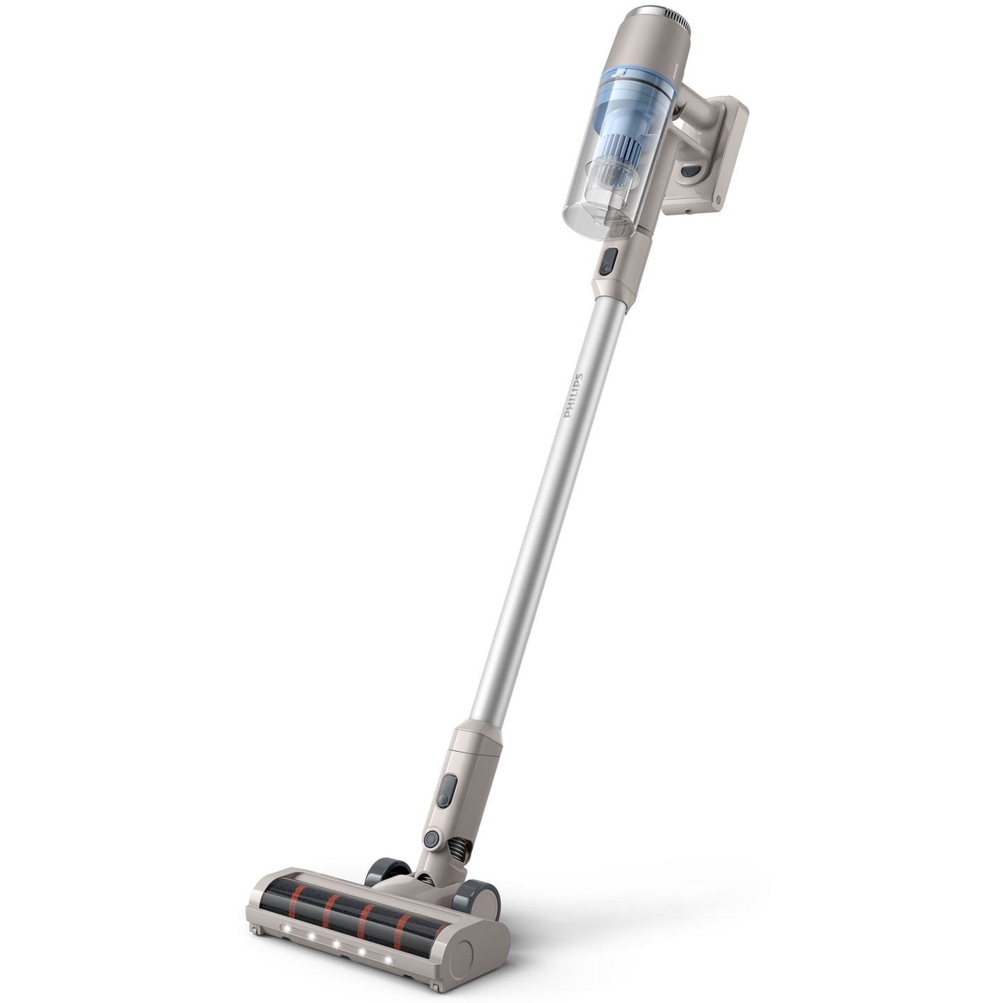 Handle vacuum cleaner 2000 Series XC2011/01