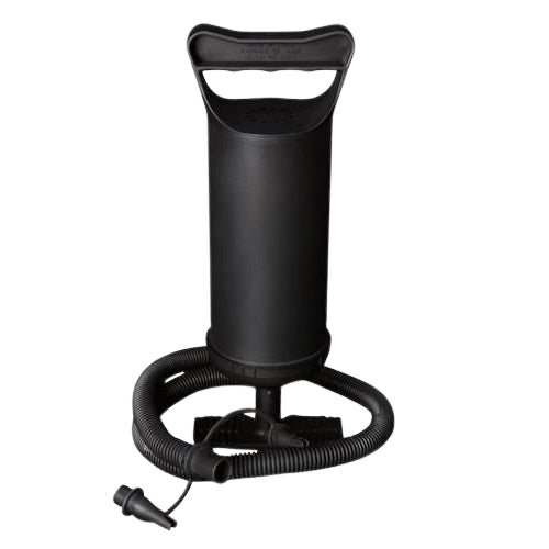 Hand pump for the pool - BESTWAY 62002