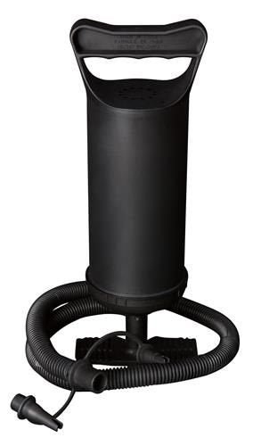 Hand pump for the pool - BESTWAY 62002