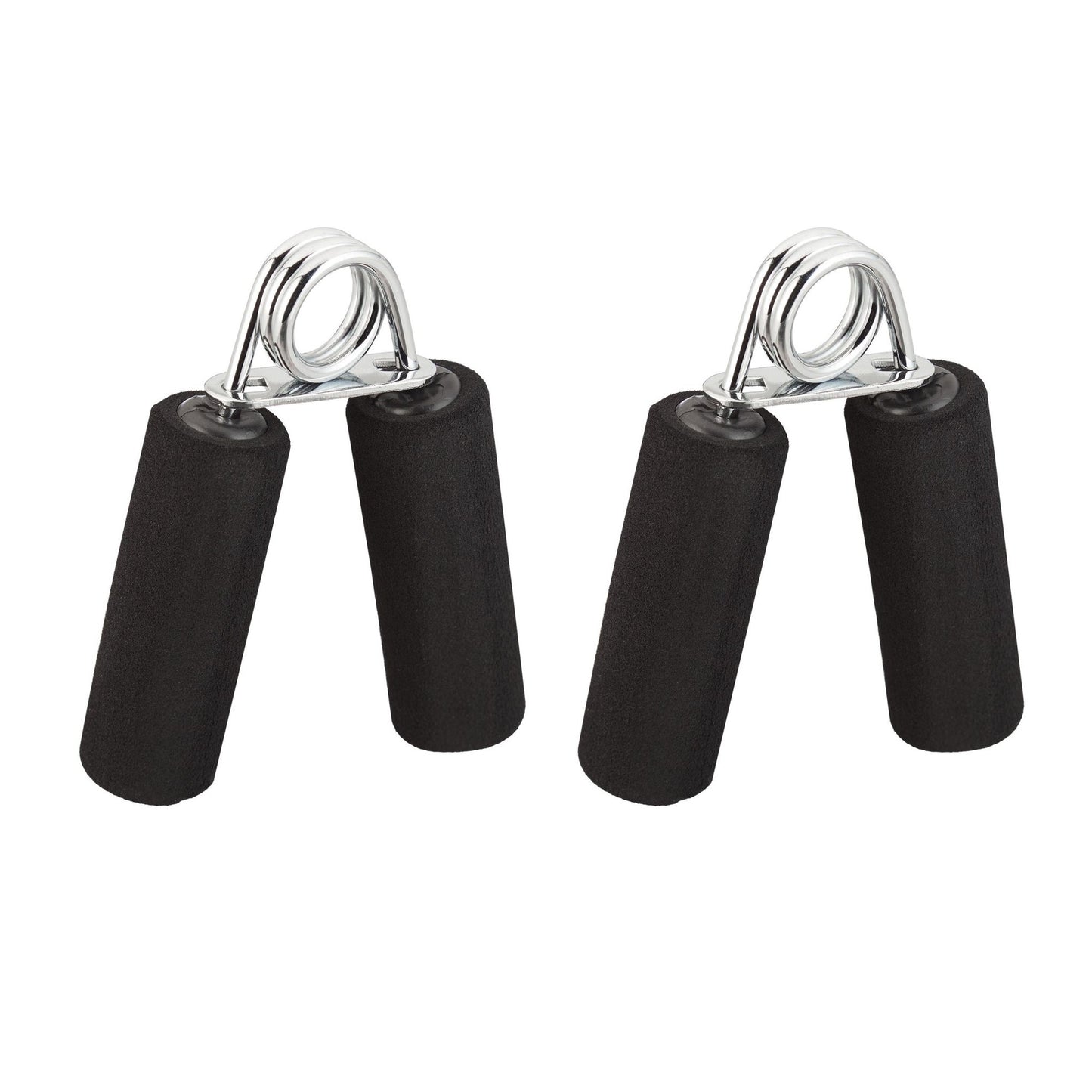 Hand trainer set of 2