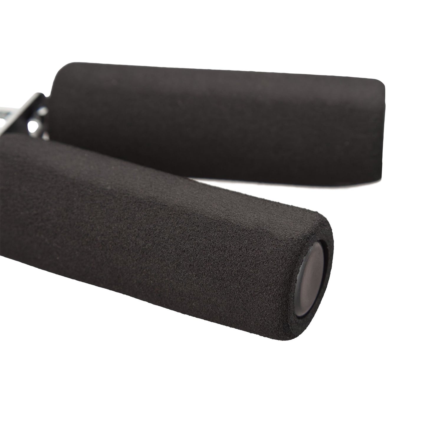 Hand trainer set of 2