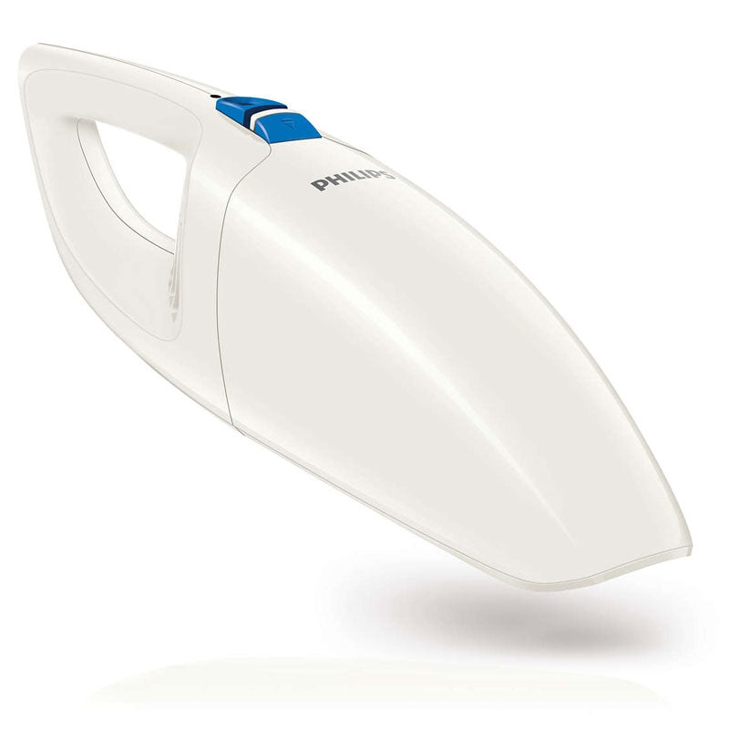 Hand vacuum cleaner FC6150 3.6NIMH