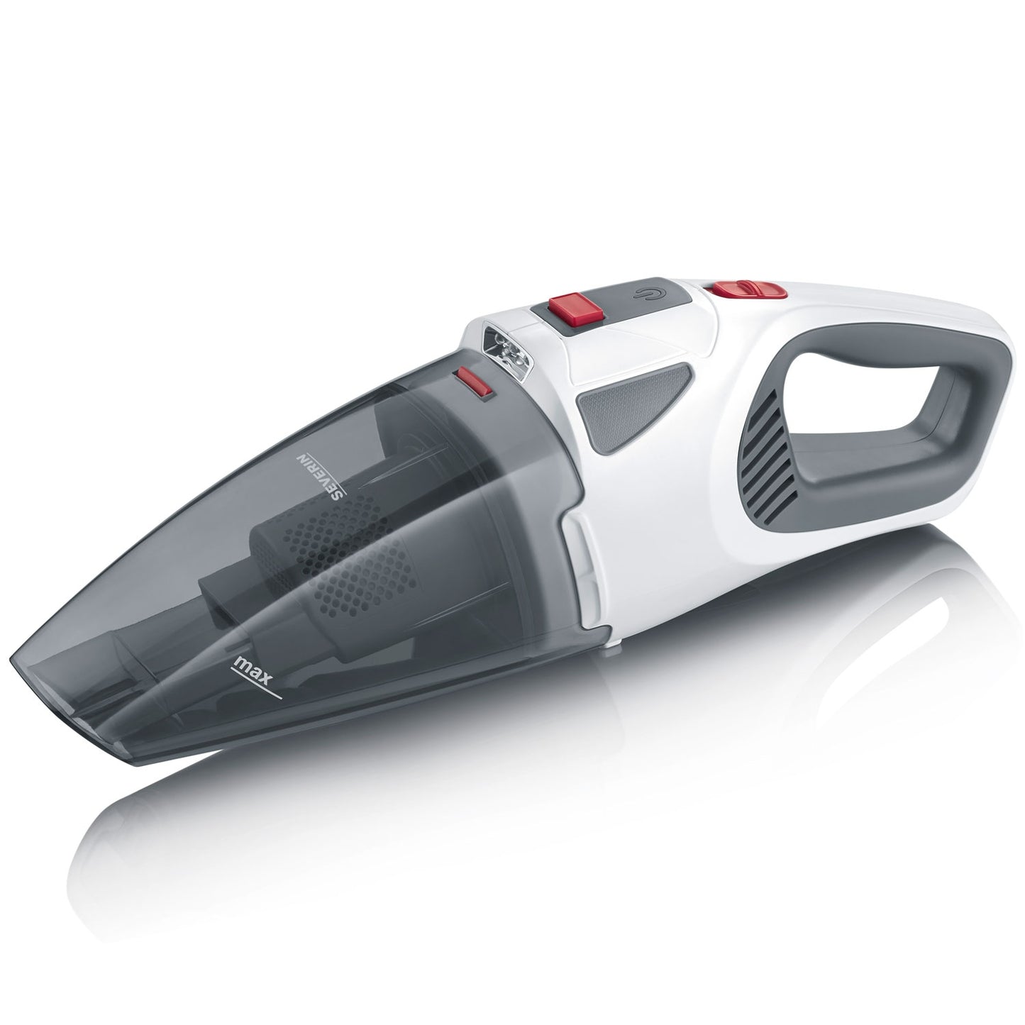 Hand vacuum cleaner Wet & Dry HV7146 motor nozzle