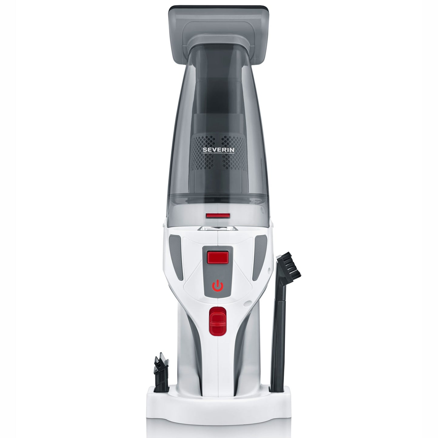 Hand vacuum cleaner Wet & Dry HV7146 motor nozzle