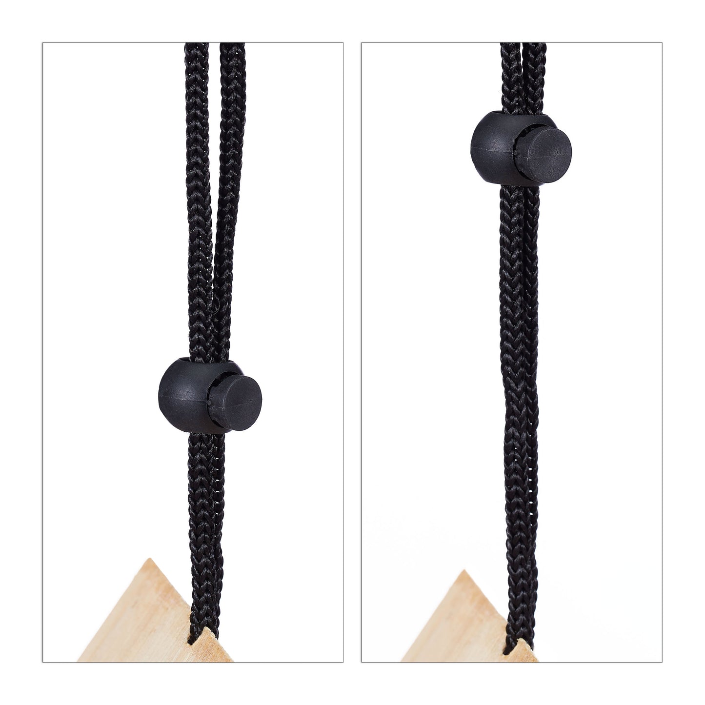 Hanging Birdhouse