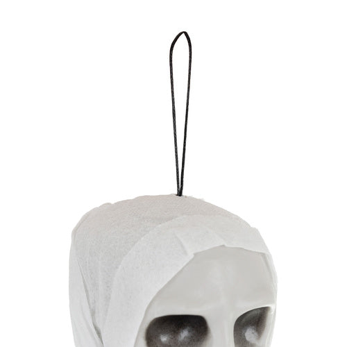 Hanging Skeleton Decoration, 70 cm, Halloween Decor
