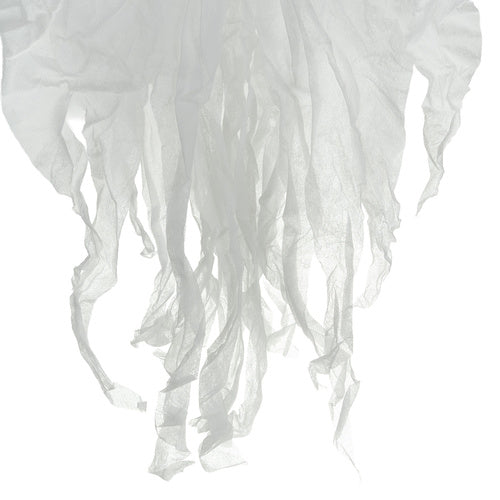 Hanging Skeleton Decoration, 70 cm, Halloween Decor