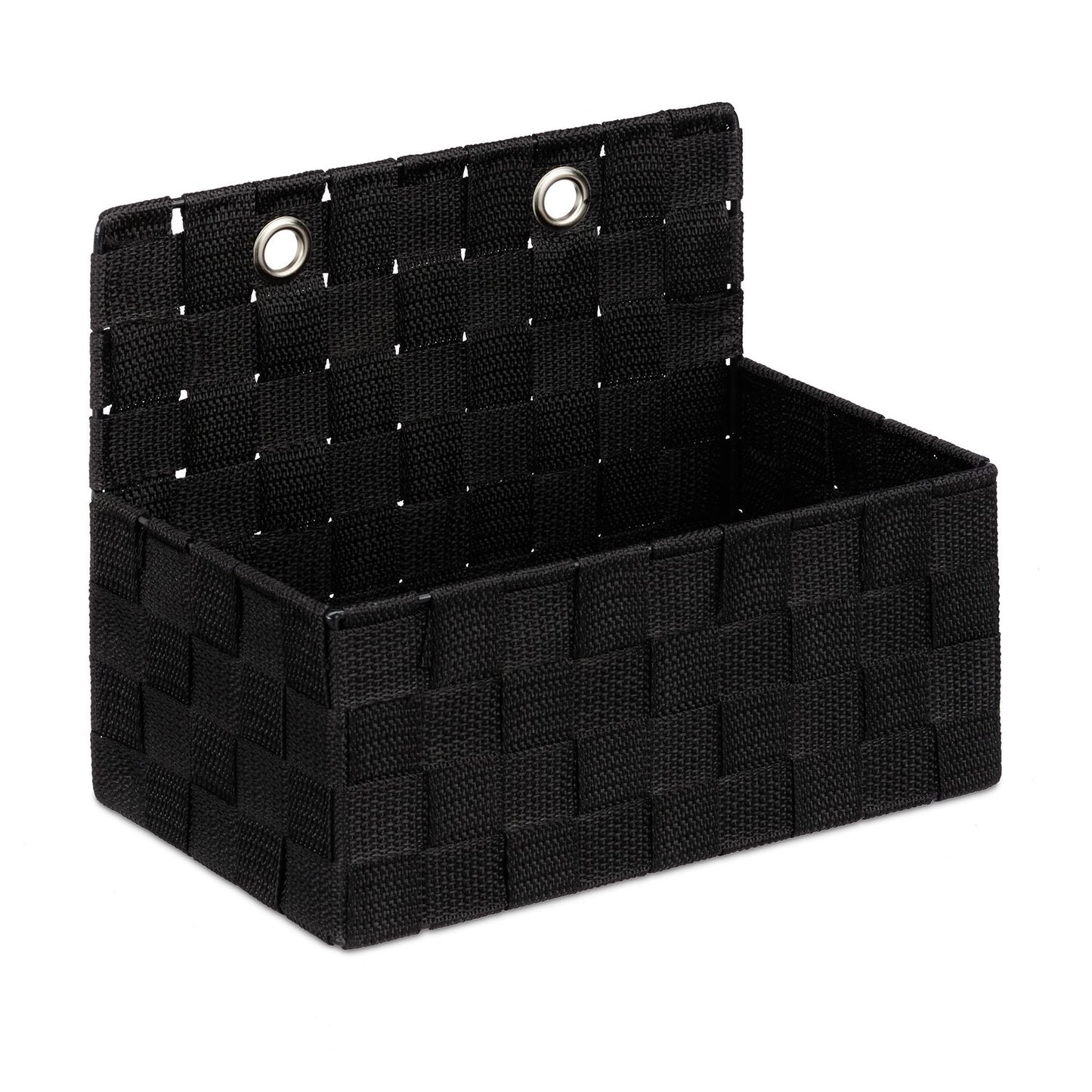 Hanging Storage Basket