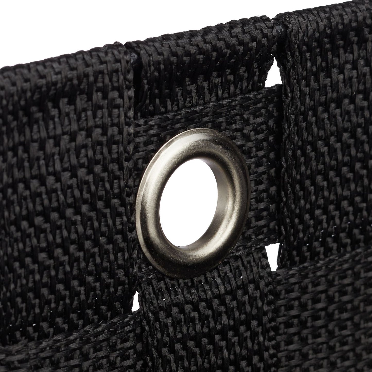 Hanging Storage Basket