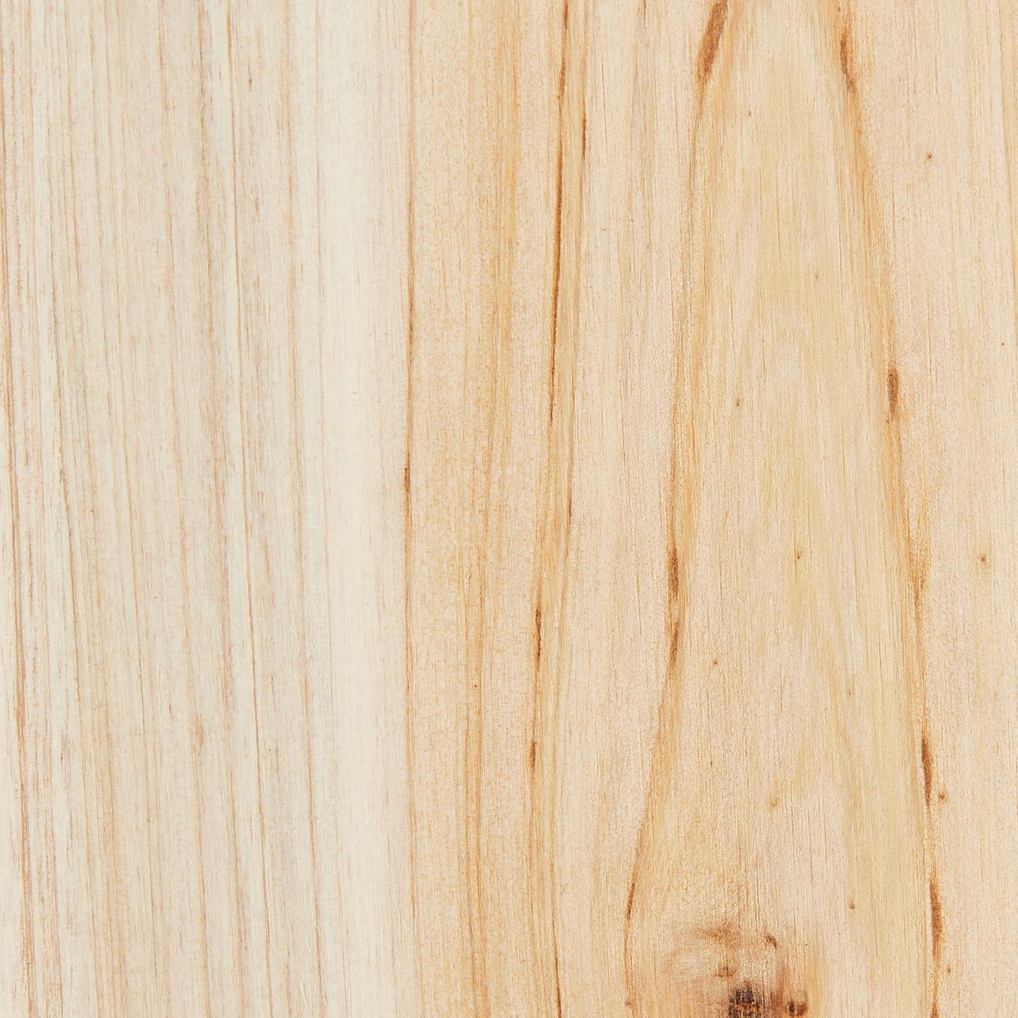 Hanging Wooden Nesting Box