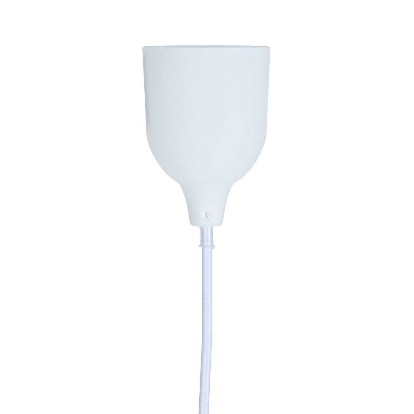 Hanging lamp for the children's room Planeter
