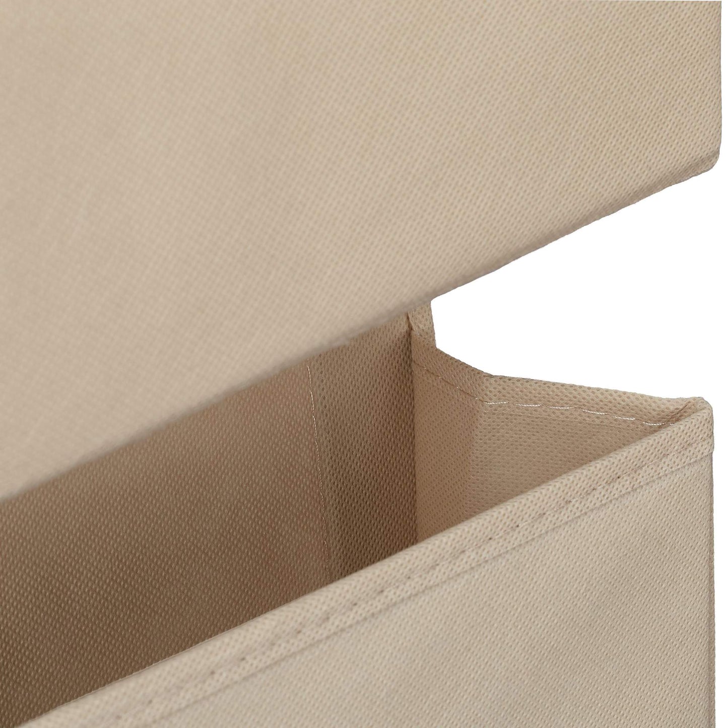 Hanging organizer 4 compartments