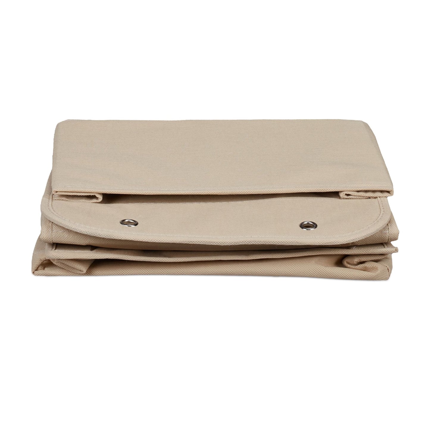 Hanging organizer 4 compartments
