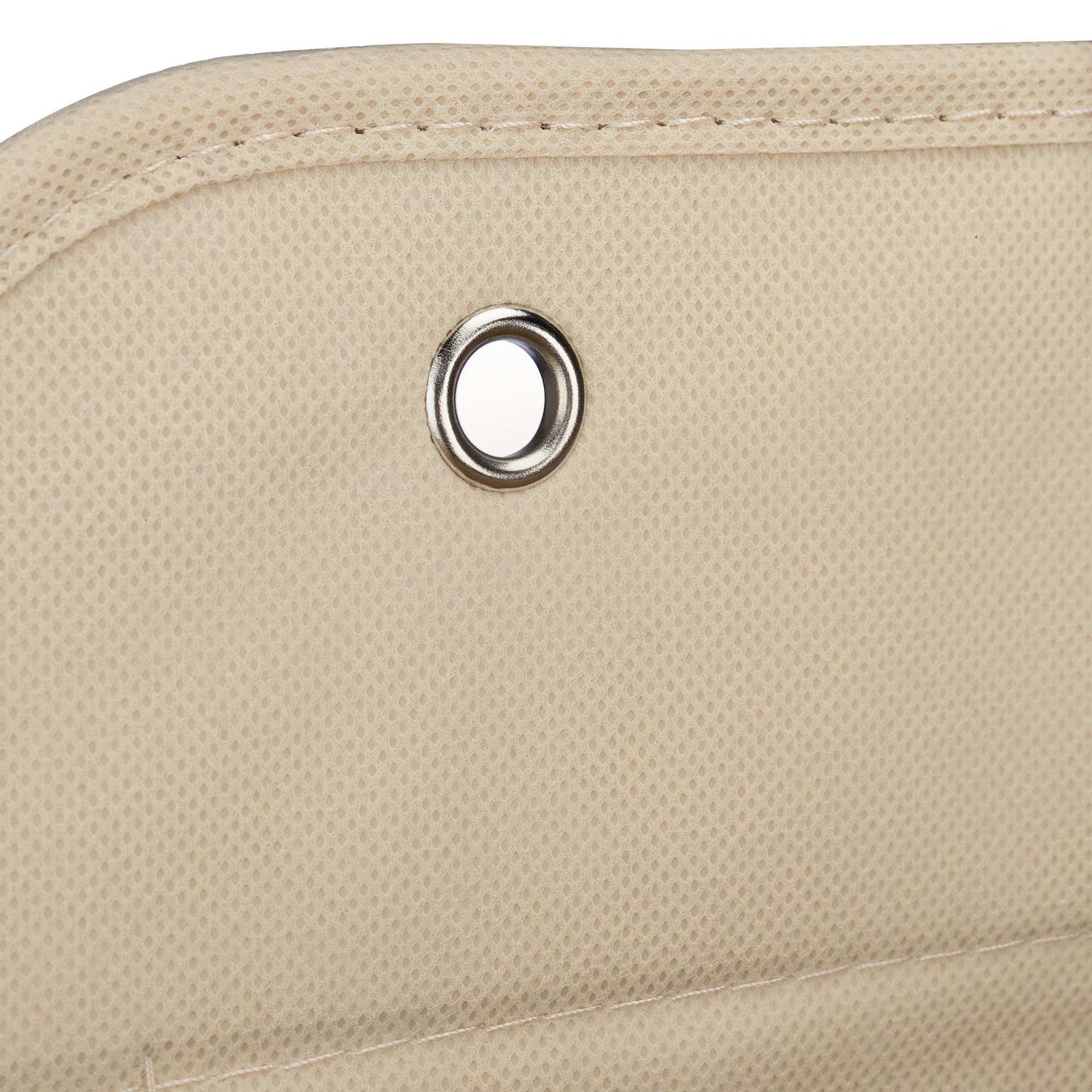 Hanging organizer 4 compartments