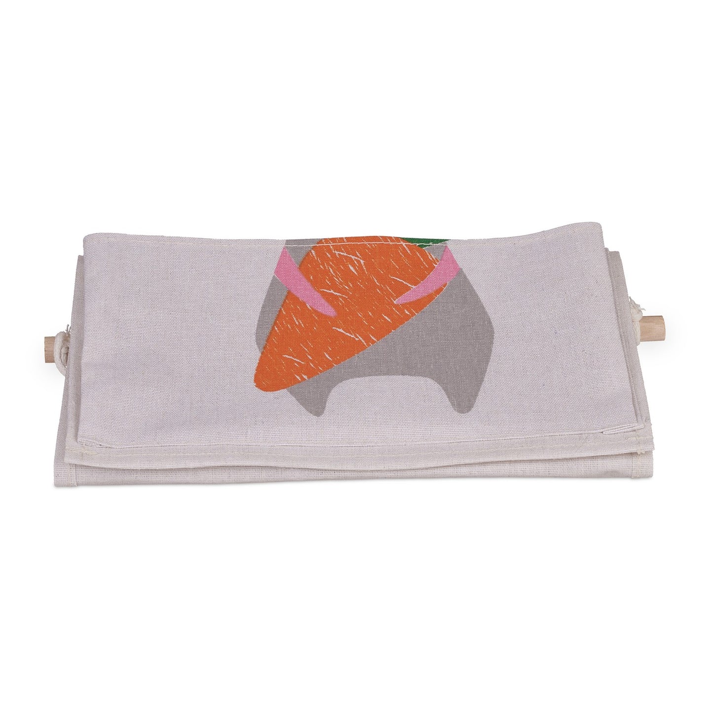 Hanging organizer Kids