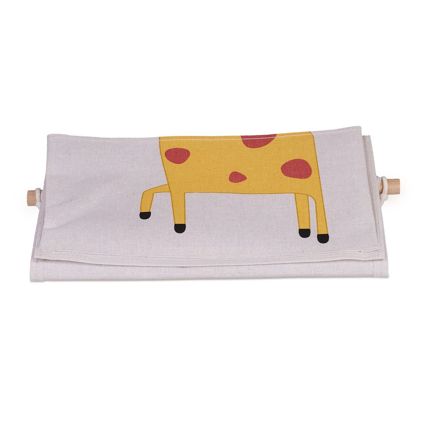 Hanging organizer Kids