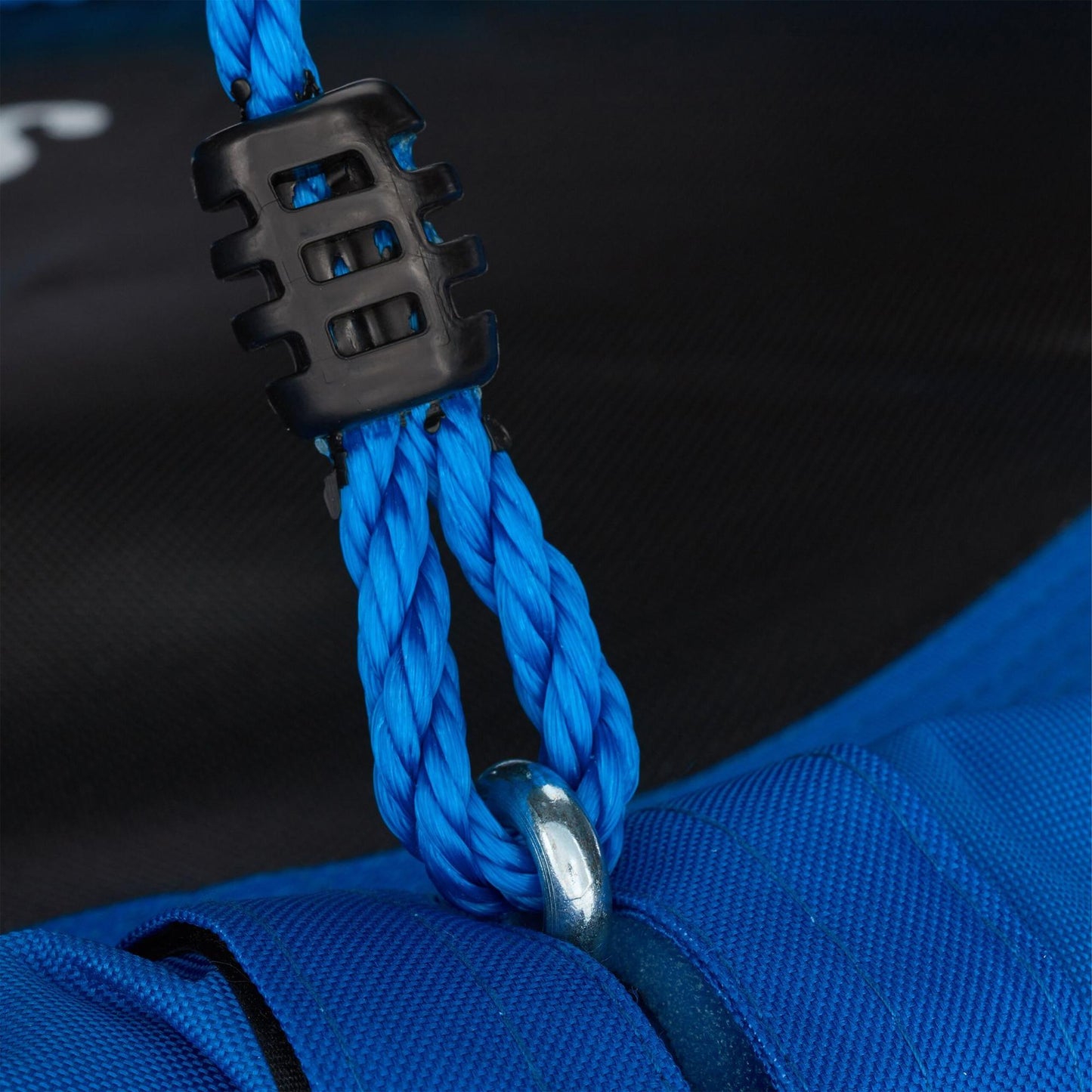 Hanging swing 90 cm