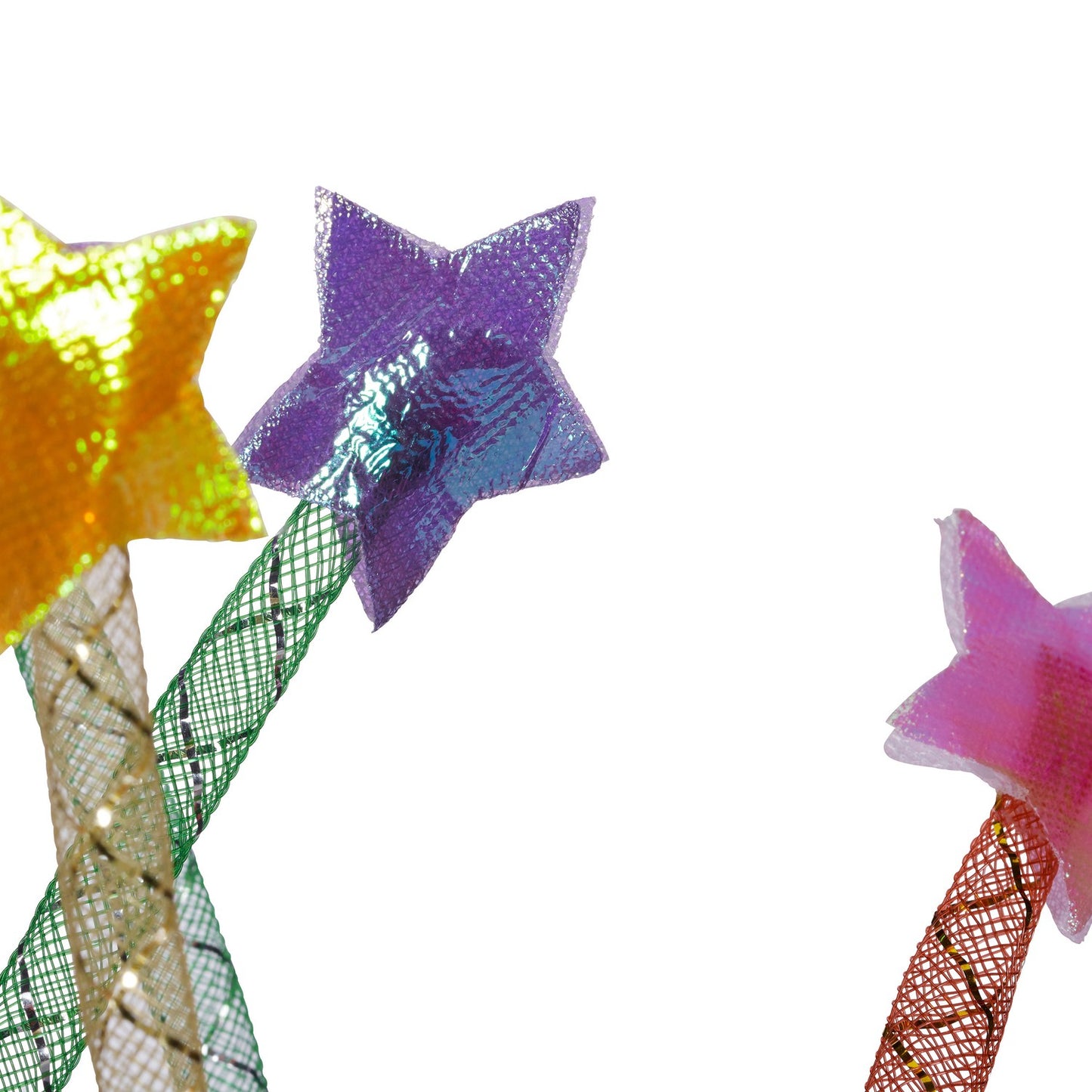 Happy birthday hat cake