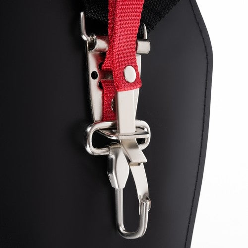 Harness/belts for brush cutter S18530