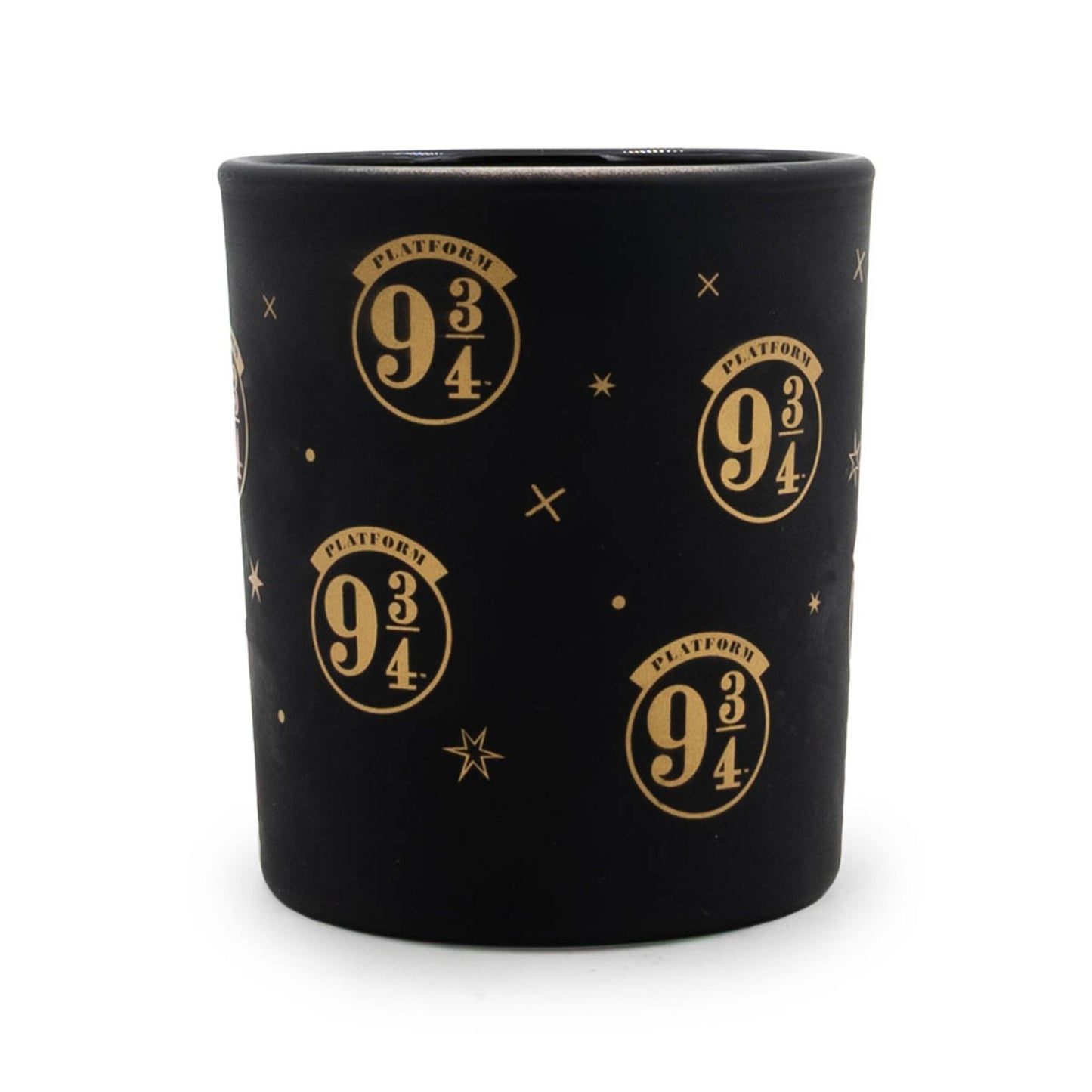 Harry Potter Scented Candle, 135g, 30-Hour Burn Time