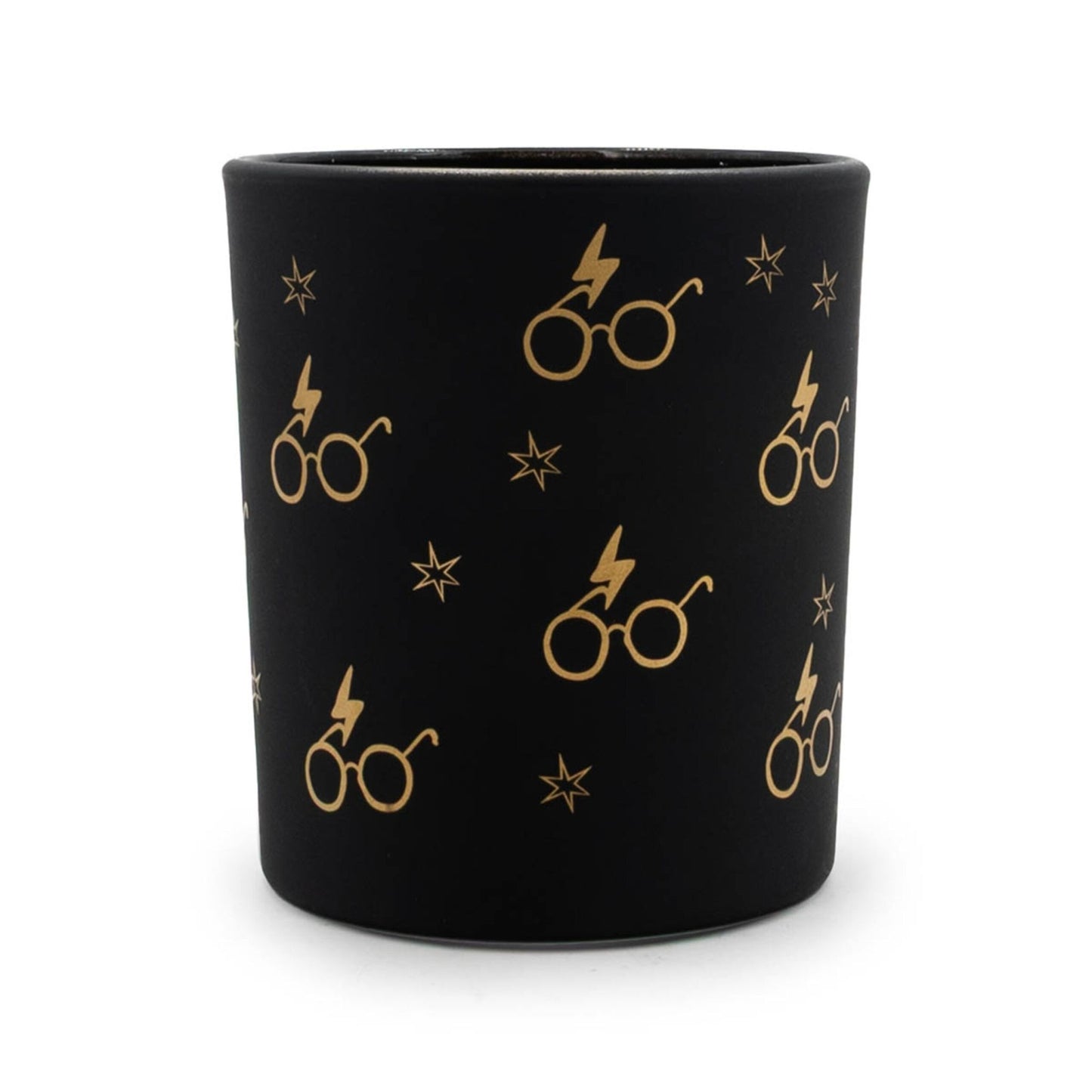 Harry Potter Scented Candle – 135g, 30-Hour Burn Time