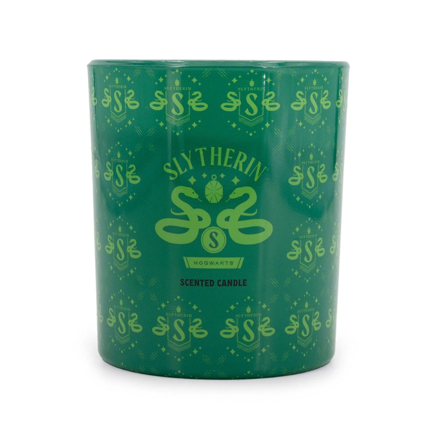 Harry Potter Scented Candle, 135g – 30-Hour Burn Time