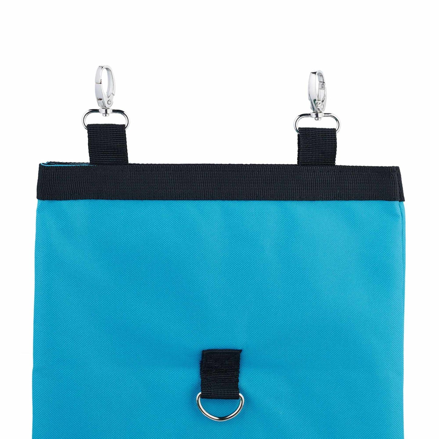 Hay bag for small animals