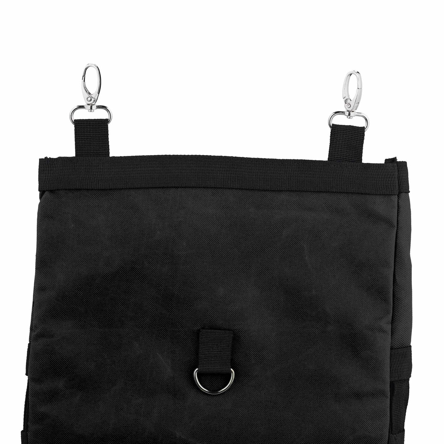 Hay bag for small animals