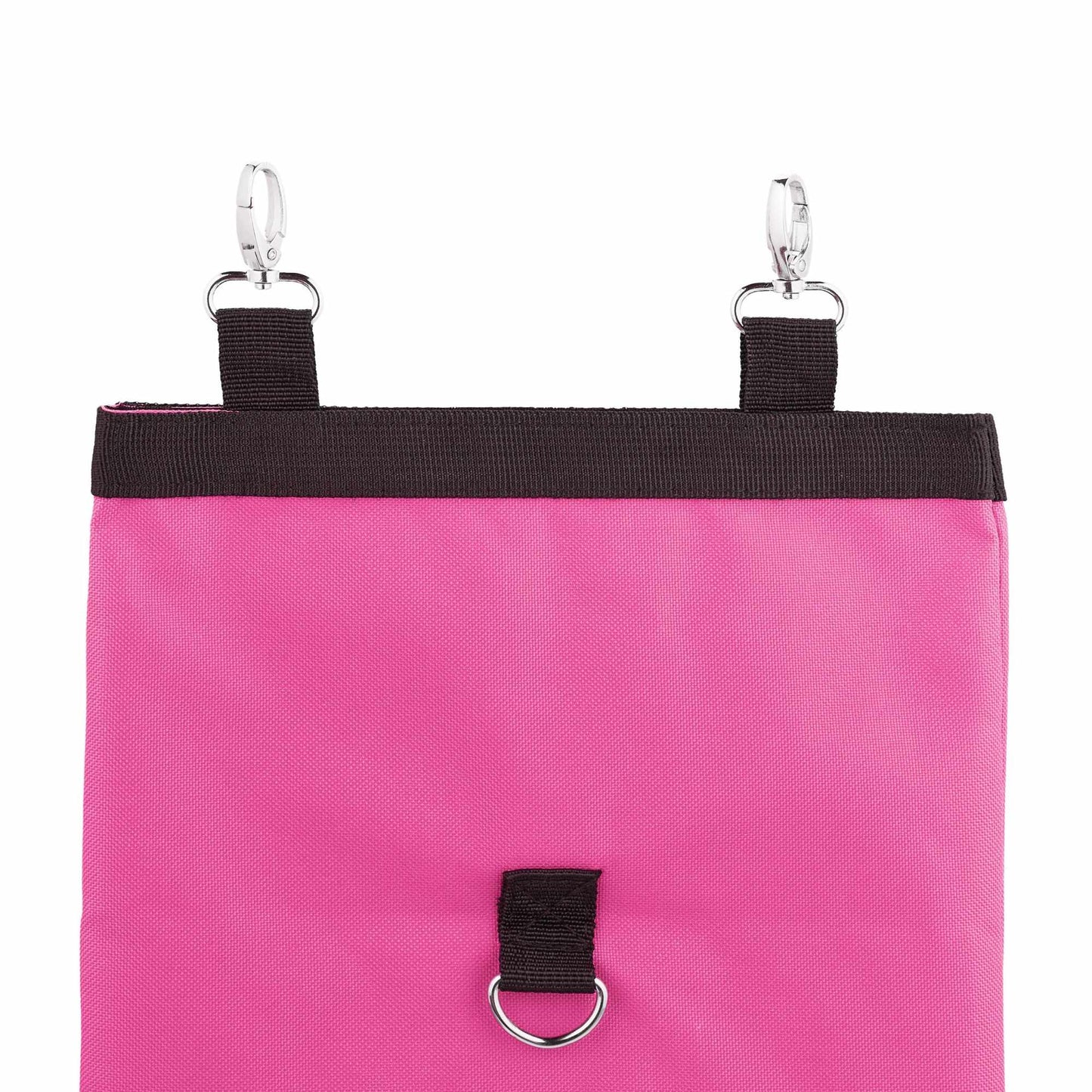 Hay bag for small animals