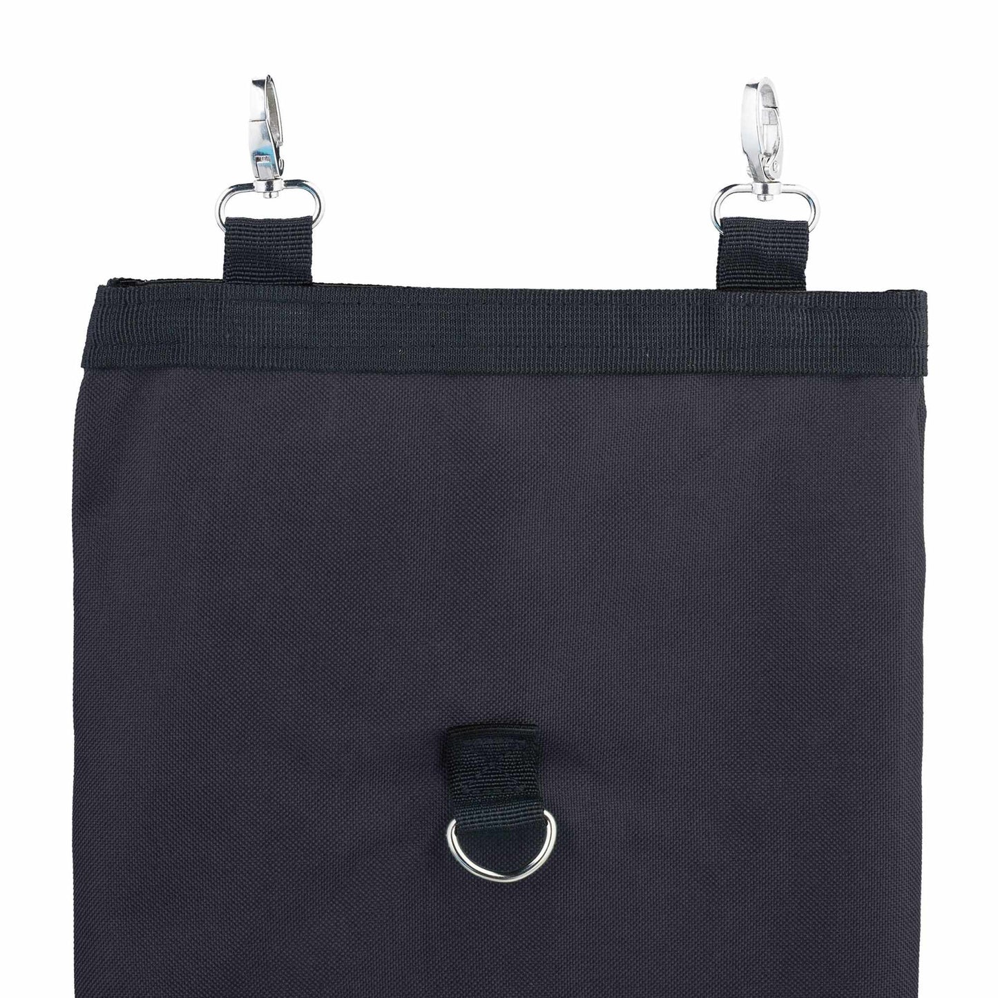 Hay bag for small animals