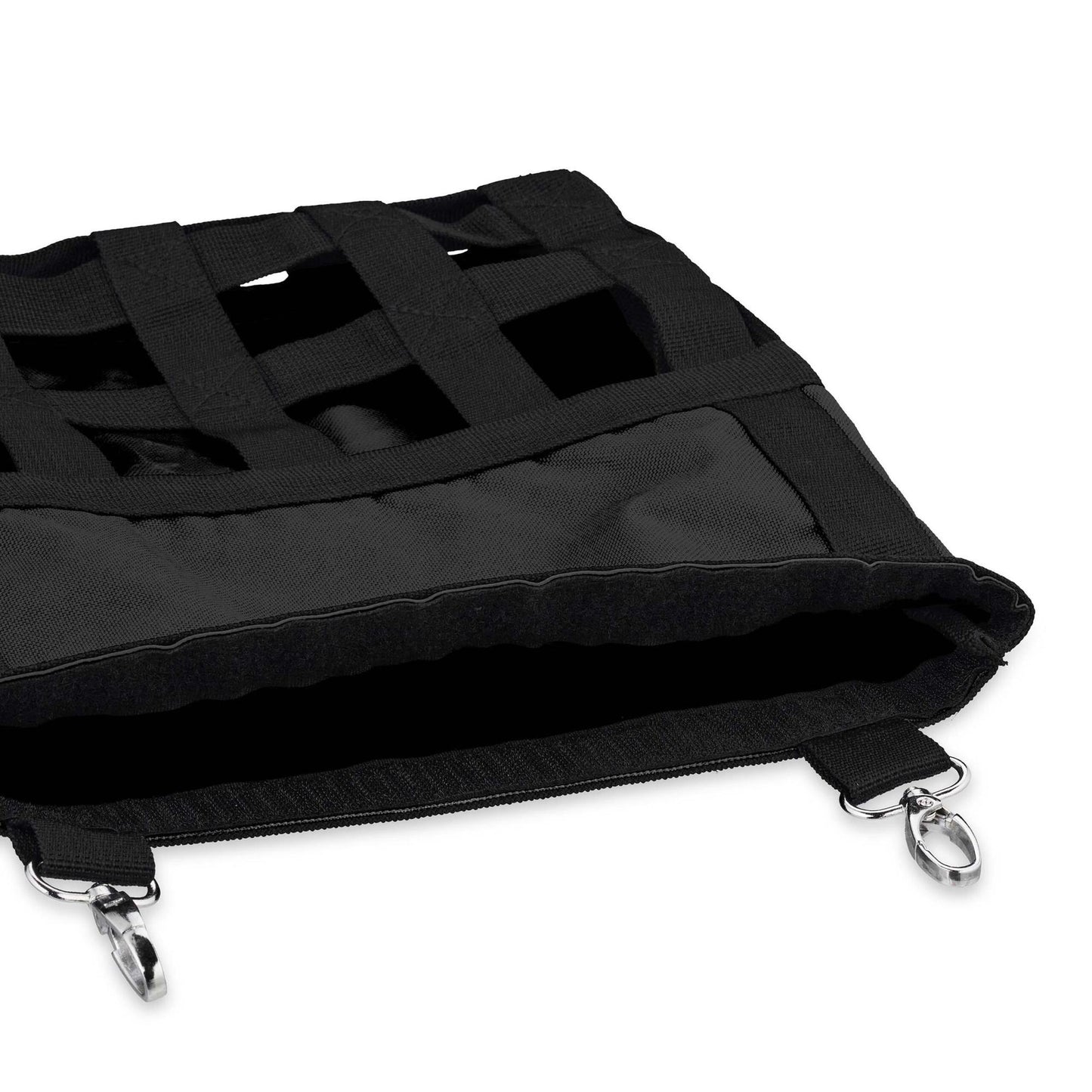 Hay bag for small animals