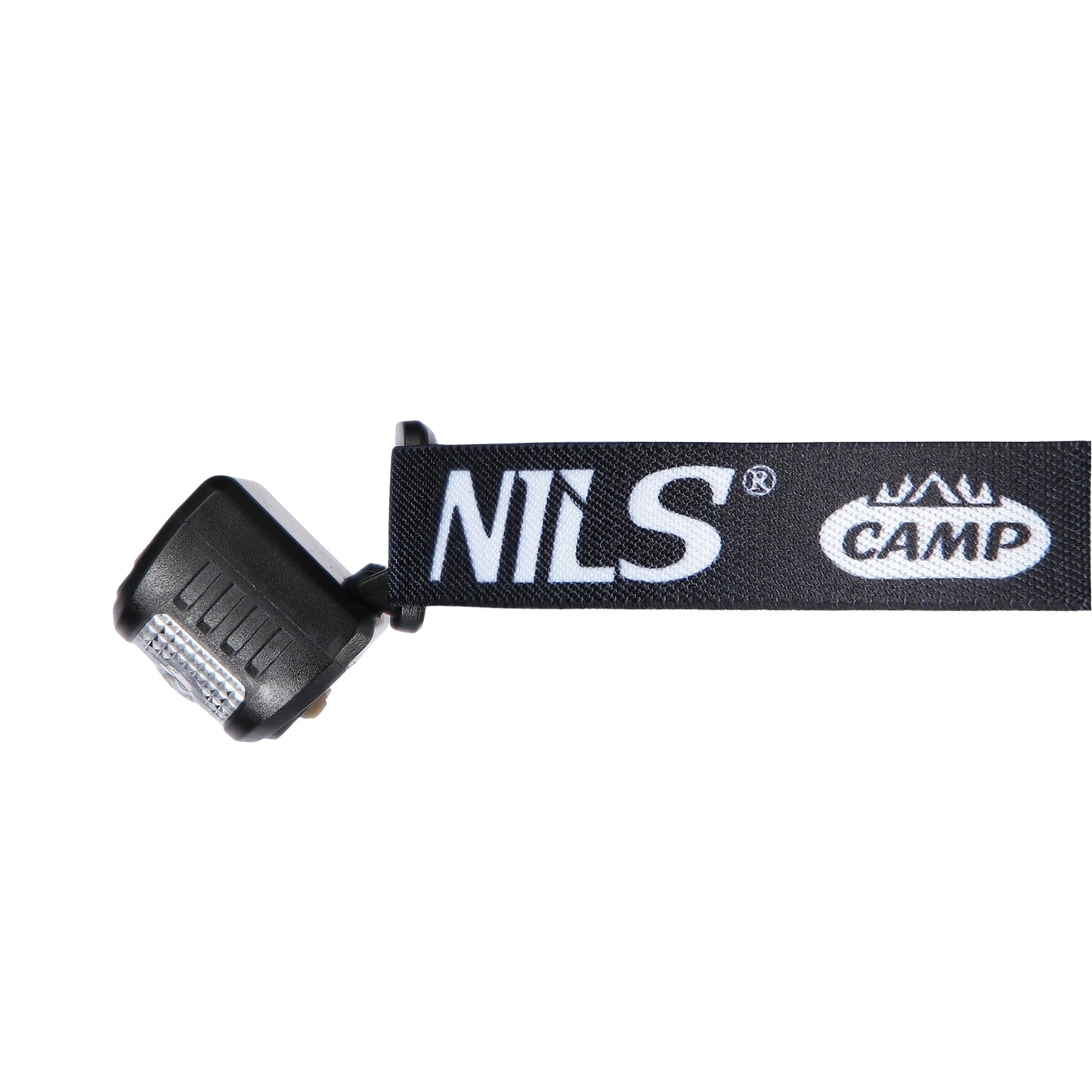 Headlight 180 LM, Compact, Outdoor Use