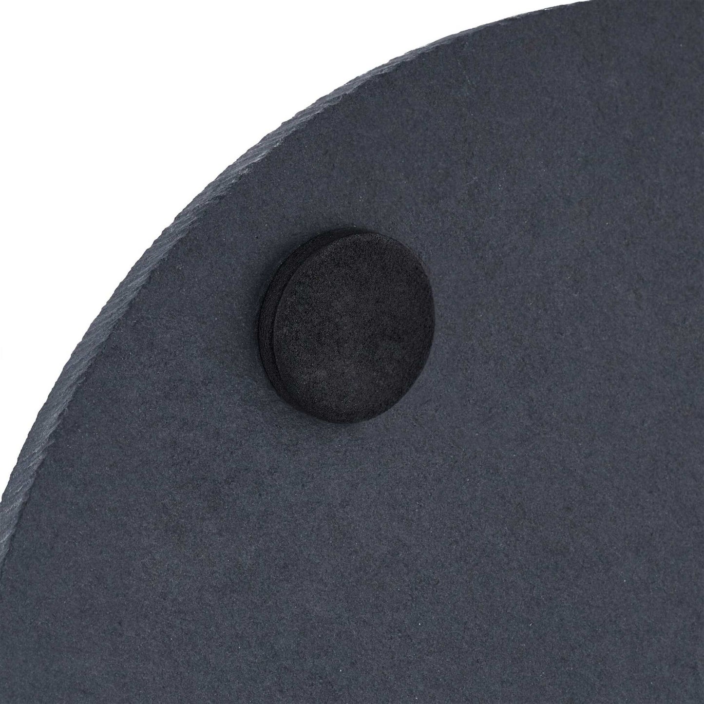 Heart-shaped slate 2.0