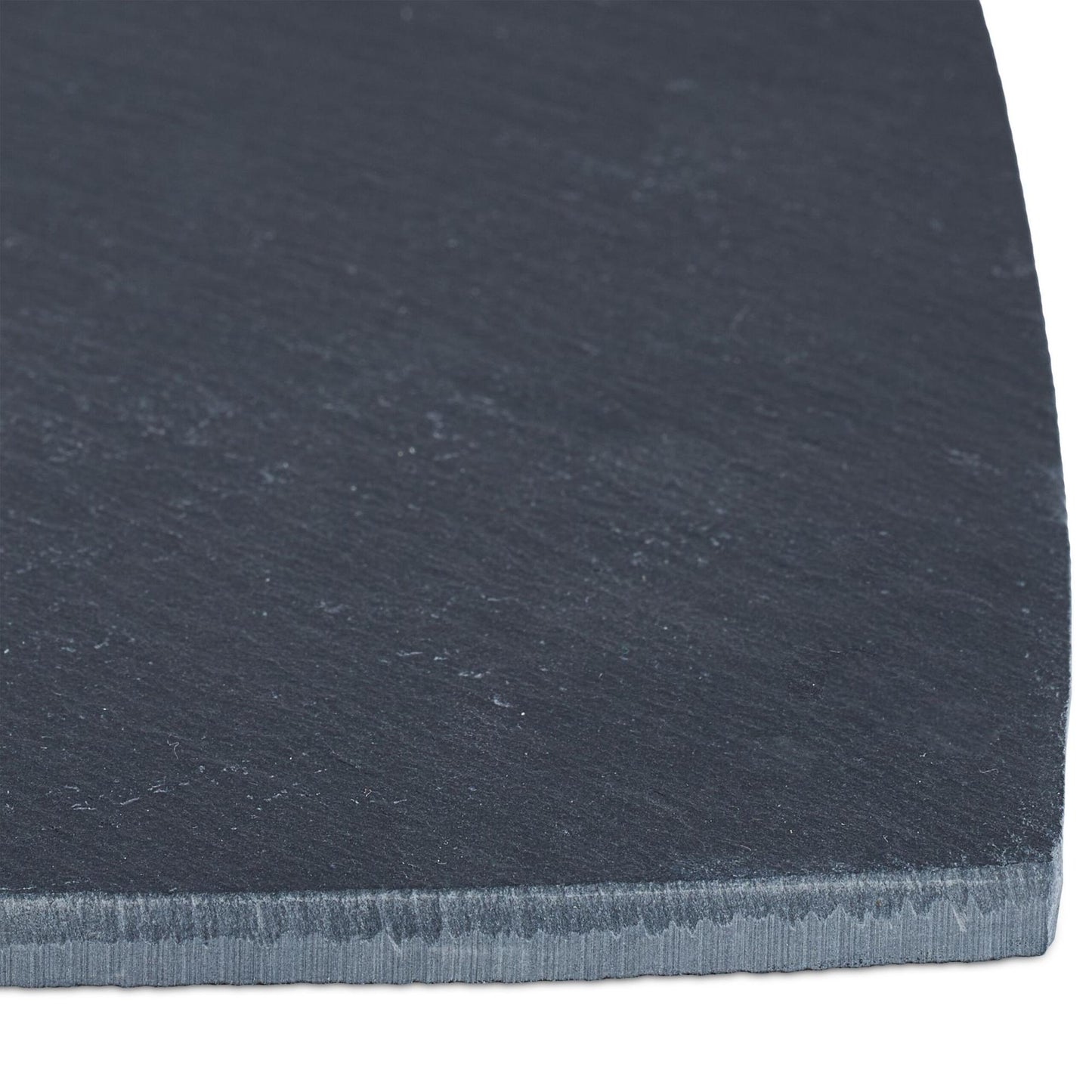 Heart-shaped slate 2.0