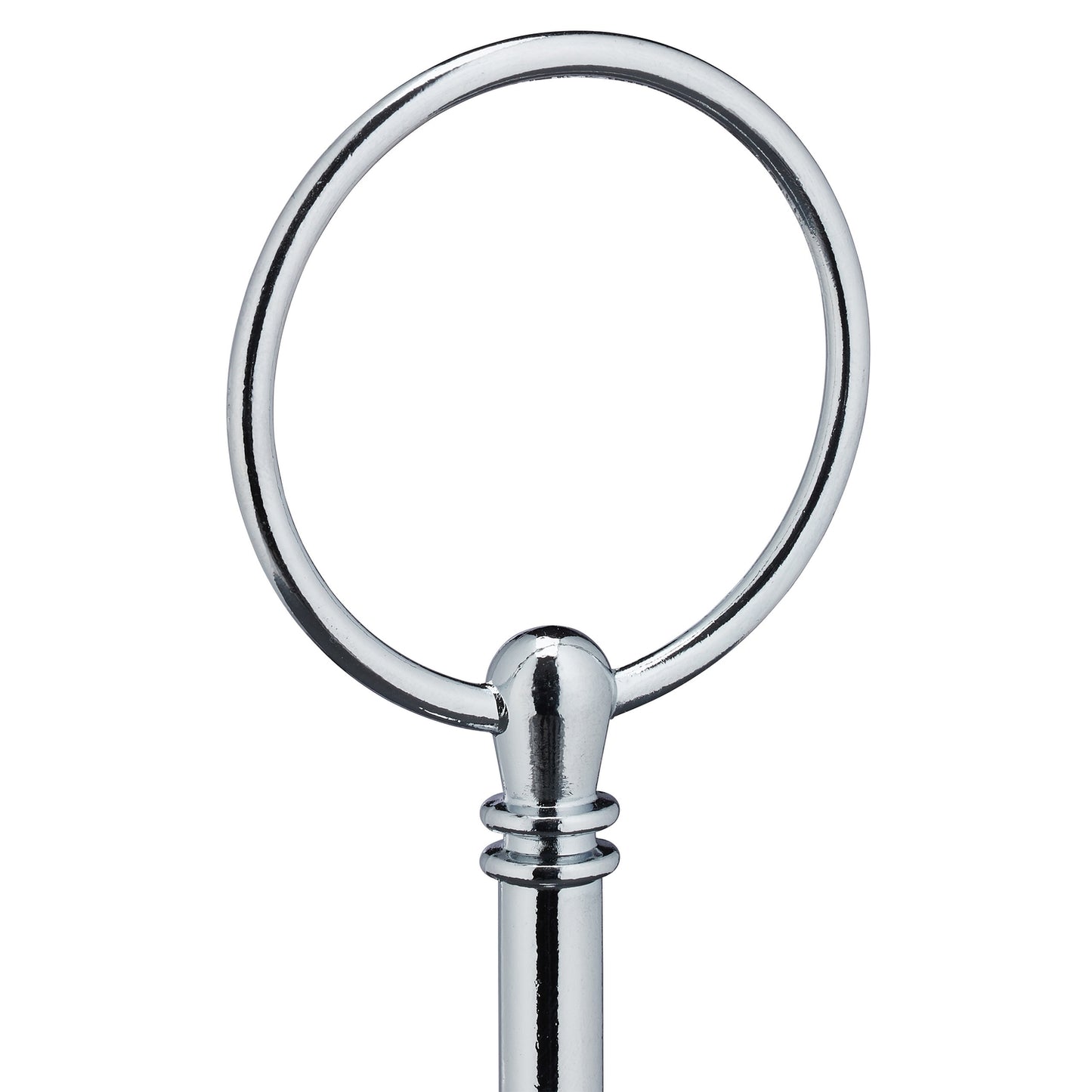 Heart-shaped slate plate