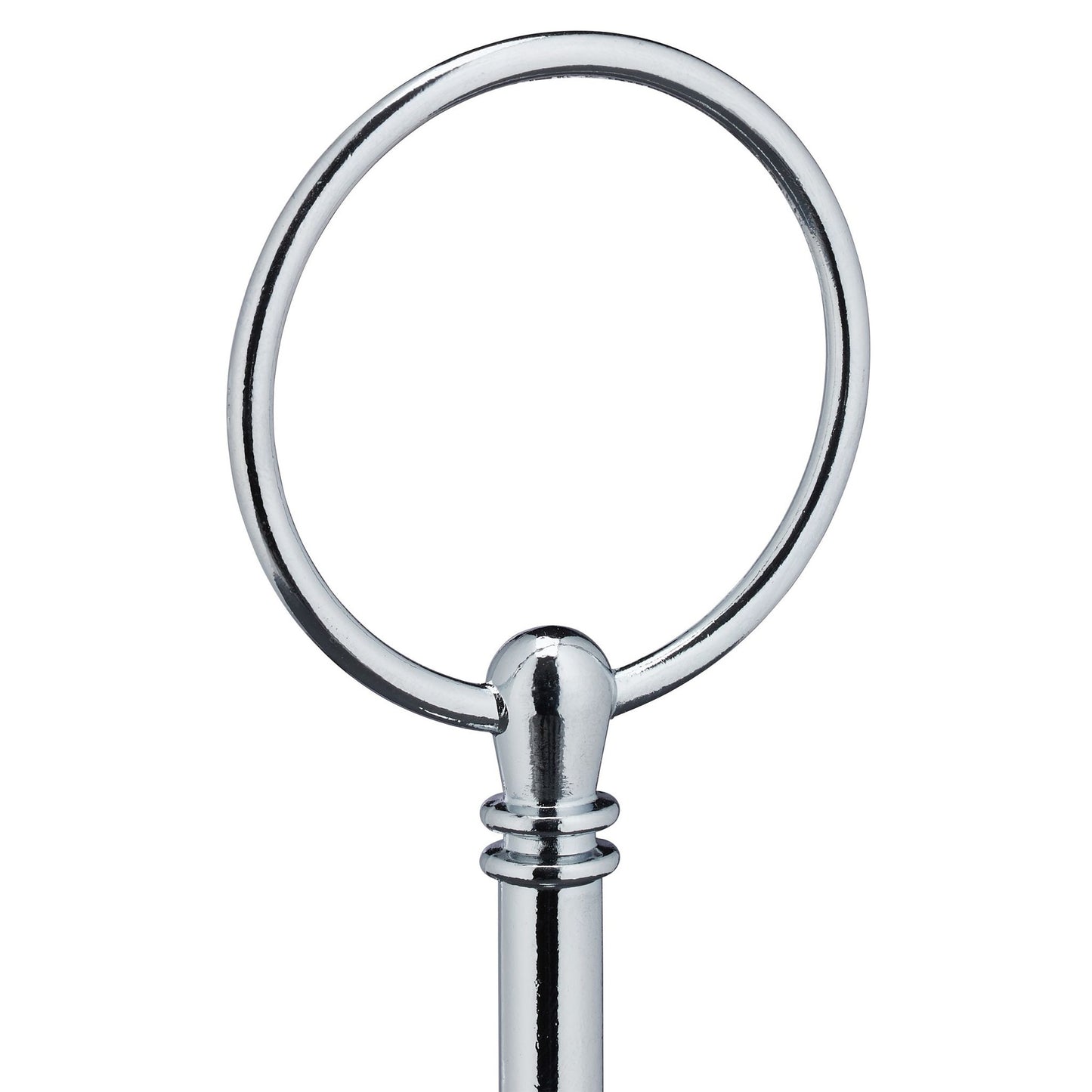 Heart-shaped slate plate