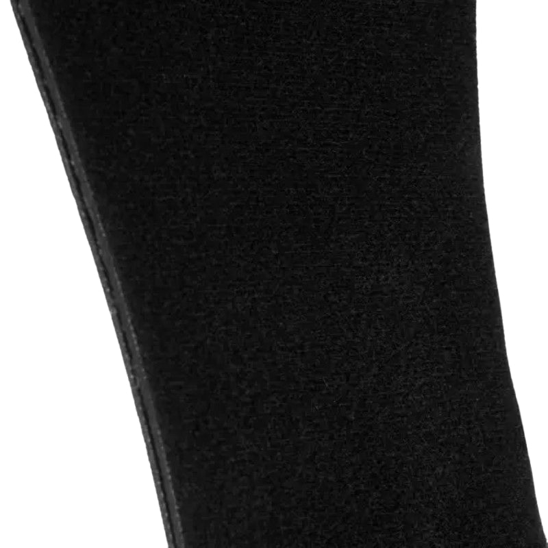 Heated insoles for shoes 41-46 Trizand 19825