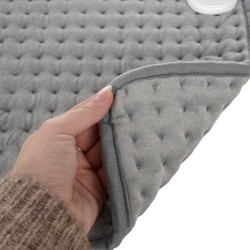 Heated pillow 40x30cm 24887